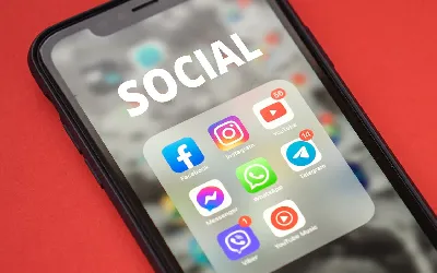 How to Send a Disappearing Photo on Telegram