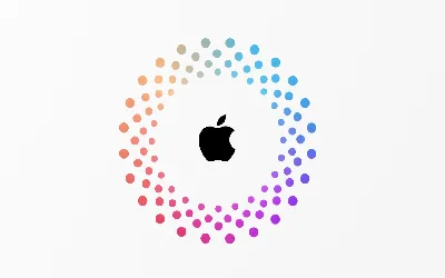 Come risolvere la disconnessione non è disponibile a causa delle restrizioni nell'ID Apple