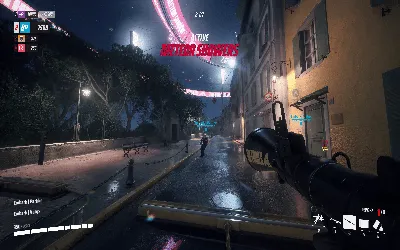 How to Fix The Finals Can’t Invite or Add Friends