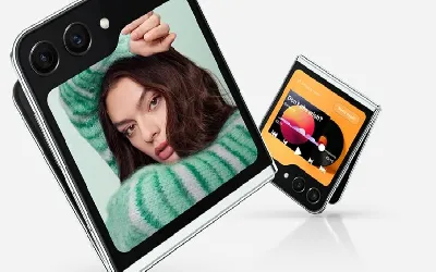 Comment réinitialiser les appareils Samsung Galaxy aux paramètres d'usine