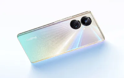 How to Fix Realme 10 Pro and 10 Pro+ Bluetooth