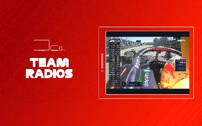 Comment réparer le code d'erreur de l'application F1 Tv Bm2001
