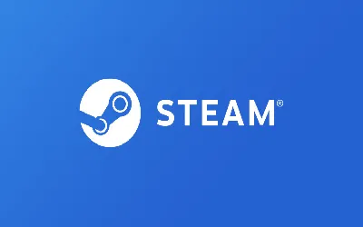 How To Fix Steam Failed To Uninstall Due To Busy