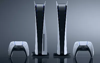 Comment trouver des jeux PS5 en streaming cloud