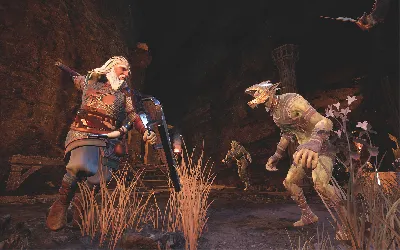 How to get Sunstone in Return to Moria