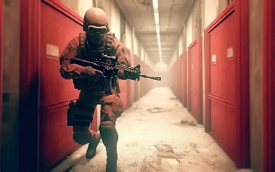 Analyzing Team Composition and Success in CS2: Unraveling the Winning Formula