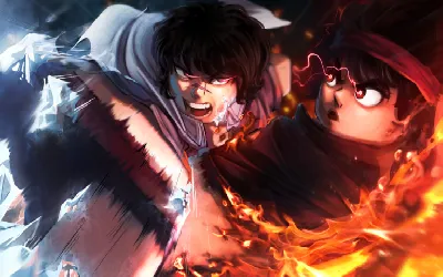 How To Get Scrolls in Roblox Blox Fruits