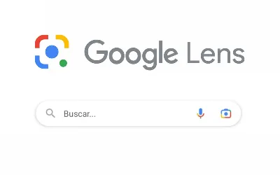 Comment régler la lenteur de Google qui échoue dans l'application de votre appareil photo Pixel