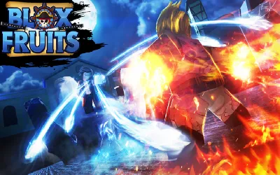 Comment obtenir des os rapidement dans Roblox Blox Fruits