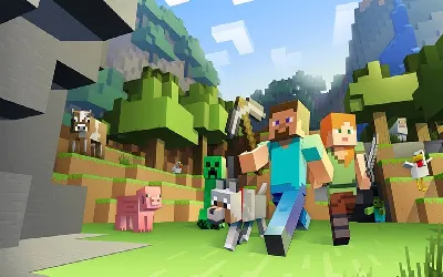 Comment réparer le code d'erreur Minecraft 0x803F8001