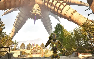 Cómo arreglar Talos Principle 2 Directx 12 no es compatible con su sistema