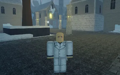 Cómo conseguir la espada y el escudo de Jugram en Roblox Type Soul