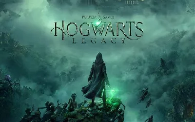 Utiliser Stupefy dans l'héritage de Poudlard