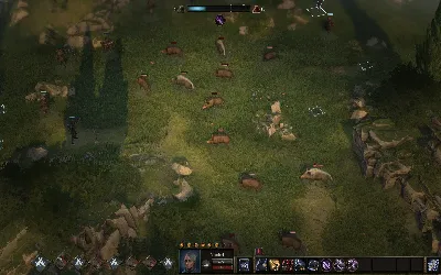 Comment résoudre le casse-tête de Vertruse Tomb dans Wartales