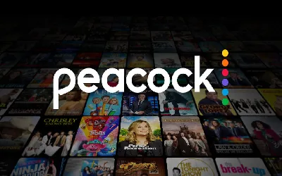 How to See Peacock Viewing History?