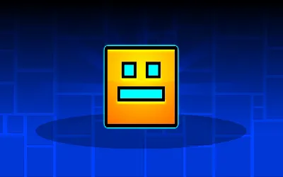 Comment obtenir un niveau évalué dans Geometry Dash