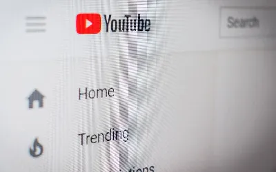 How to Fix YouTube No Internet Connection Error on Xbox, PS5, and Switch