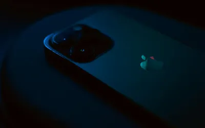 Comment réparer la surchauffe de l'iPhone 15 Pro et 15 Pro Max