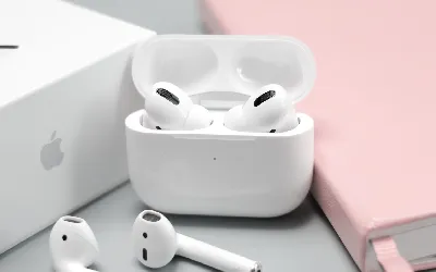 How to Fix AirPod Case Not Charging