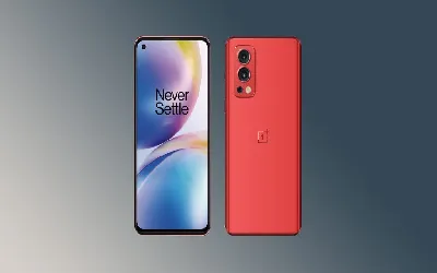 Comment débloquer n'importe quel téléphone Mediatek sans fichier d'authentification