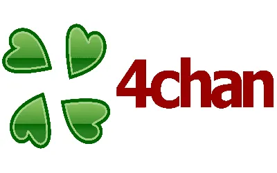 Comment réparer l'erreur de connexion 4chan