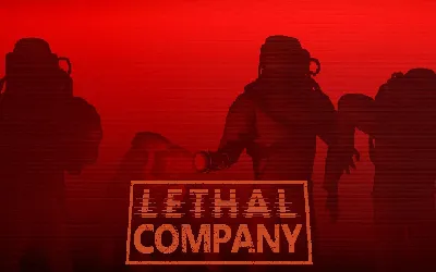 Comment vaincre Hygrodere en compagnie mortelle