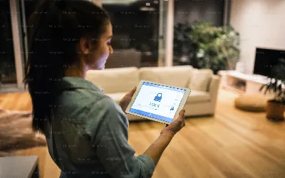 Comment gérer le routeur HomeKit dans l'application Apple Home