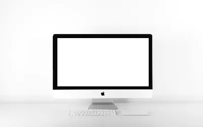 Comment jouer à des jeux Nintendo Switch sur Mac