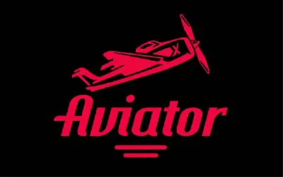 Delving into the Aviator Online Game – Discovering Its Main Attractions