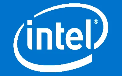 How to Fix Installation Failed error in Intel Graphics Driver
