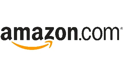 How to set up Passkeys in Amazon Account