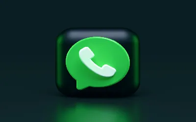 How to change WhatsApp backup settings