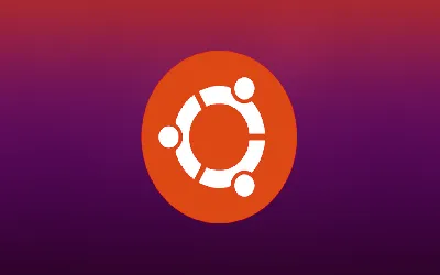Comment installer Google Chrome sur Ubuntu