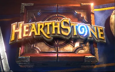 Comment réparer Dalaran Hearthstone qui ne fonctionne pas
