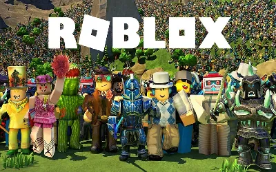 Cómo solucionar la advertencia de poca memoria de Roblox