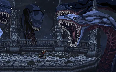 ¿Qué clase de combate deberías elegir en The Last Faith?