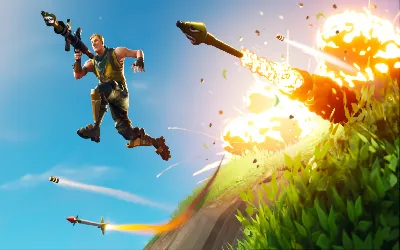 Comment réparer l'écran partagé Fortnite qui ne fonctionne pas