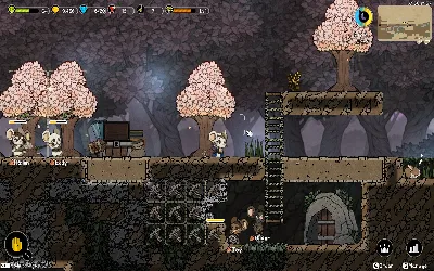 Cómo conseguir Skin de rata apestada en Ratopia