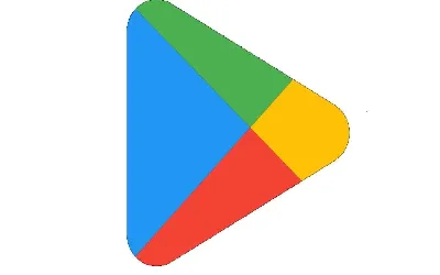 Cómo solucionar el error del servidor de Play Store