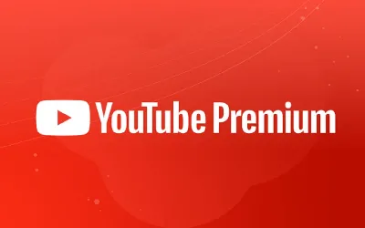 Cómo obtener un descuento para estudiantes en YouTube Premium