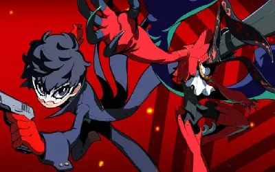 Comment débloquer Goro Akechi dans Persona 5 Tactica