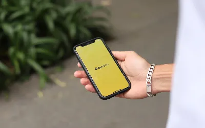 Comment réparer Bumble Speed Dating qui ne fonctionne pas