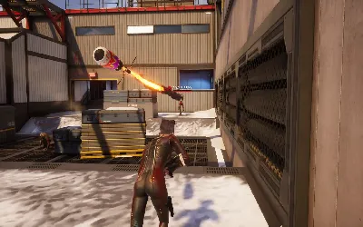 Cómo arreglar el código de error 1.000.014.299 de desajuste de versión de Rogue Company