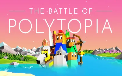 How To Fix Polytopia Failed To Load Game