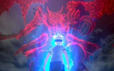 How to Fix NARUTO X BORUTO Ultimate Ninja STORM CONNECTIONS Stuck on Loading Screen