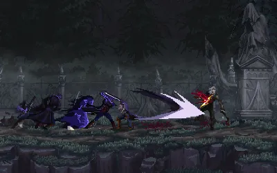 How to get Aerial Dash through Propulsion Boots in The Last Faith