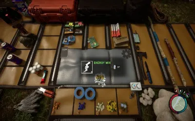 Comment utiliser la chicorée dans Sons Of The Forest