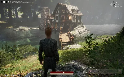 Comment s'inscrire à la Pax Dei alpha