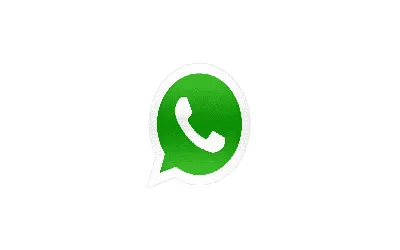 Cómo arreglar la foto de perfil de WhatsApp no se muestra
