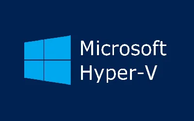 Cómo reparar el error de Hyper V (0x80070539)